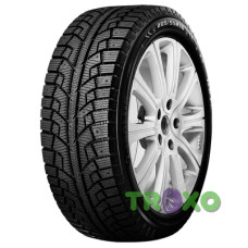 Aeolus Ice Challenger AW05 185/60 R14 82T (под шип)