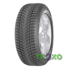 Sava Eskimo SUV 255/50 R19 107V XL