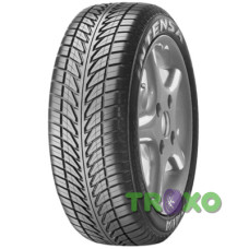 Sava Intensa 195/65 R15 91H