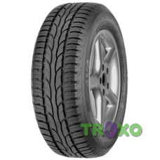 Sava Intensa HP 175/65 R14 82H