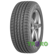 Sava Intensa SUV 225/65 R17 102H
