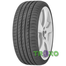 Sava Intensa UHP 215/55 ZR16 93W
