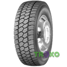 Sava Orjak O3 (ведуча) 265/70 R19.5 140/138M
