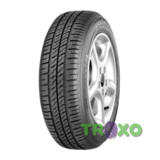 Sava Perfecta 155/70 R13 75T