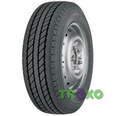 Sava Trenta 175/65 R14C 90/88T