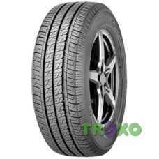 Sava Trenta 2 195/75 R16C 107/105S