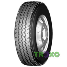 Agate HF702 (універсальна) 9.00 R20 144/142K PR16