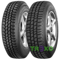 Sava Trenta M+S 225/70 R15C 112/110R