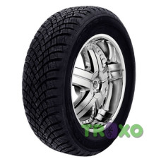 Scop (наварка) S500 195/65 R15 91H