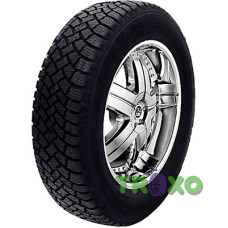 Scop (наварка) VS760 155/70 R13 75Q