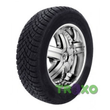 Scop (наварка) VS770 175/70 R14 84T