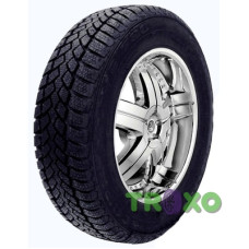 Scop (наварка) VS780 165/65 R14 79T