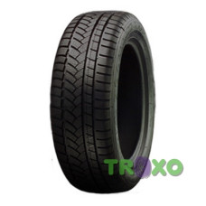 Scop (наварка) VS790 185/65 R15 88T