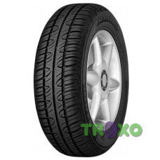 Semperit Comfort-Life 185/70 R14 88H