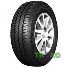 Semperit Comfort-Life 2 175/65 R13 80T