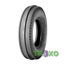 Alliance A-303 (с/г) 10.00 R16 115A6/107A8 PR8