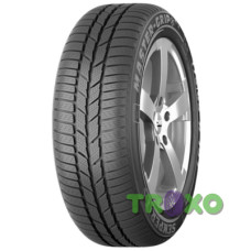 Semperit Master-Grip 175/70 R13 82T