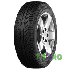 Semperit Master-Grip 2 145/80 R13 75T