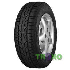 Semperit Speed-Grip 215/65 R15 96H