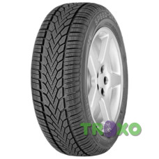 Semperit Speed-Grip 2 185/60 R15 88T XL