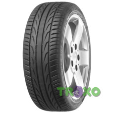 Semperit Speed-Life 2 225/50 R17 98Y XL