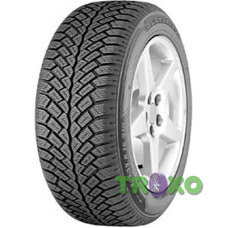 Semperit Sport-Grip 205/50 R15 86H