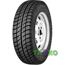 Semperit Van-Grip 205/65 R15 102/100T