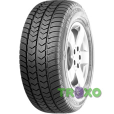 Semperit Van-Grip 2 195/70 R15 97T XL