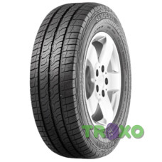 Semperit Van-Life 2 205/65 R16C 107/105T