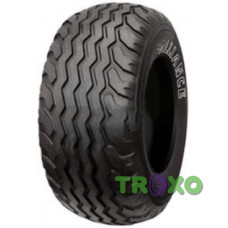 Alliance A-327 (с/г) 14.00/65 R16 150/138A8 PR18