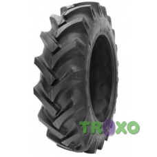 Speedways Gripking (с/г) 11.20 R20 113A8 PR8 TT