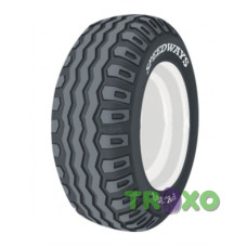 Speedways PK-303 (с/г) 10.00/75 R15.3 130A8 PR14