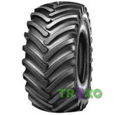 Alliance A-360 (с/г) 650/75 R32 172A8/172B