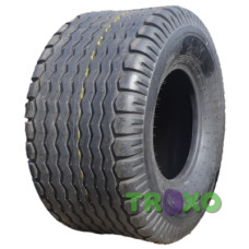 Speedways PK-307 (с/г) 19.00/45 R17 145A8 PR14