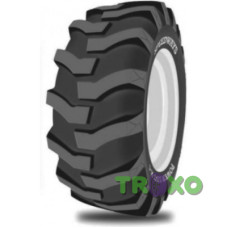 Speedways Power Lug R-4 (с/г) 18.40 R26 156A8 PR12