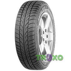 Sportiva Snow Win 2 225/55 R16 99H XL
