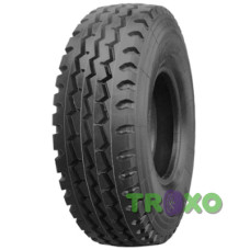 Sportrak SP901 (універсальна) 8.25 R20 139/137K PR16
