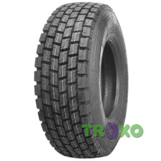Sportrak SP902 (ведуча) 315/60 R22.5 151/148L PR18
