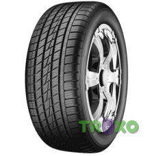 Starmaxx Incurro ST430 A/S 255/65 R17 110H