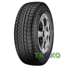 Starmaxx Incurro Winter W870 205/70 R15 96T