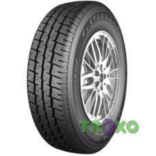 Starmaxx Provan ST850 Plus 195 R15C 106/104R
