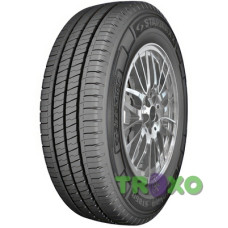 Starmaxx ProVan ST860 195/60 R16C 99/97T