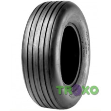 Alliance A-542 (с/г) 7.60 R15 PR8