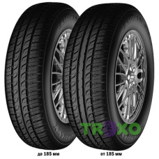 Starmaxx Tolero ST330 155/65 R13 73T