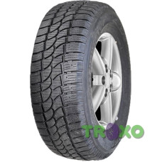 Strial 201 Winter LT 175/65 R14C 90/88R (под шип)