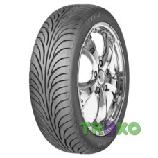 Sumitomo HTRZ 2 215/45 ZR17 87W