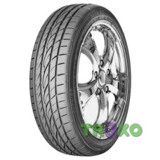 Sumitomo HTR ZIII 245/40 ZR17 95Y XL