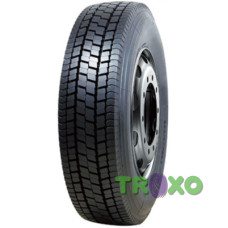 Sunfull HF628 (ведуча) 215/75 R17.5 135/133J PR16