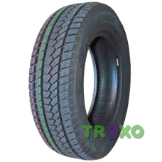 Sunfull SF-982 155/65 R13 73T