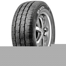Sunfull SF-W05 215/65 R15C 104/102R